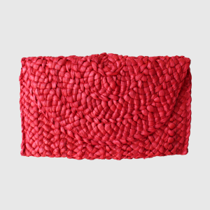 Bolso Clutch Granada