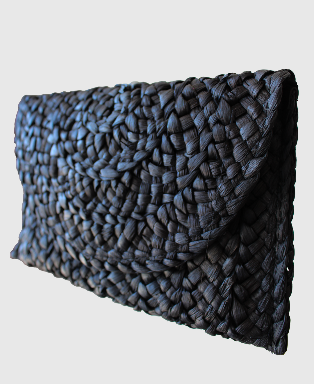 Bolso Clutch Nero - Imagen 3