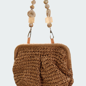 Cartera Cuencas